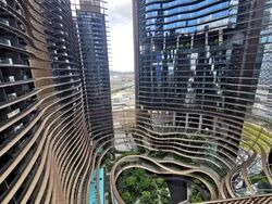 Straits View (D1), Condominium #453800541